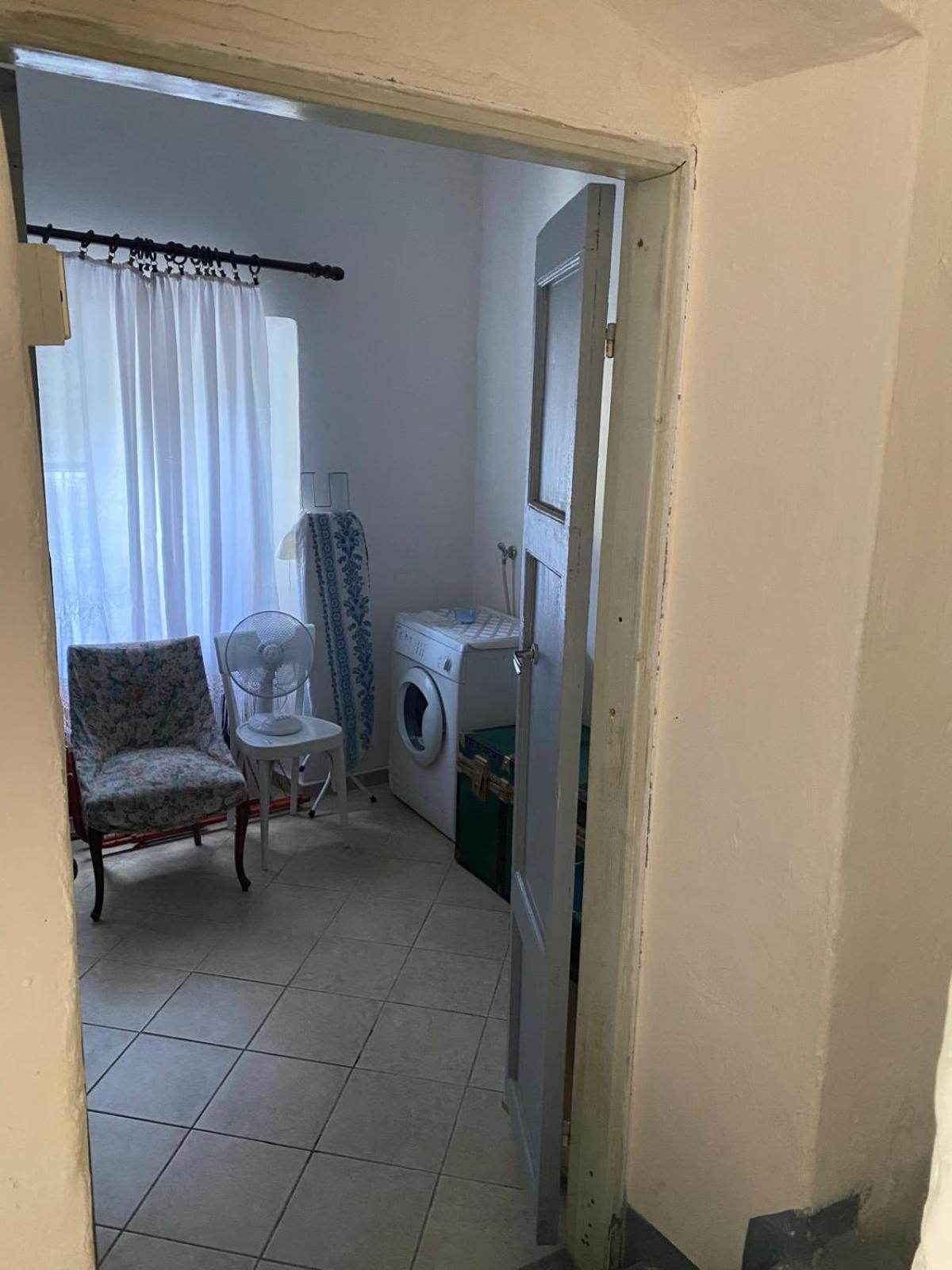 فيلا Casa Elvira إمبيريا المظهر الخارجي الصورة