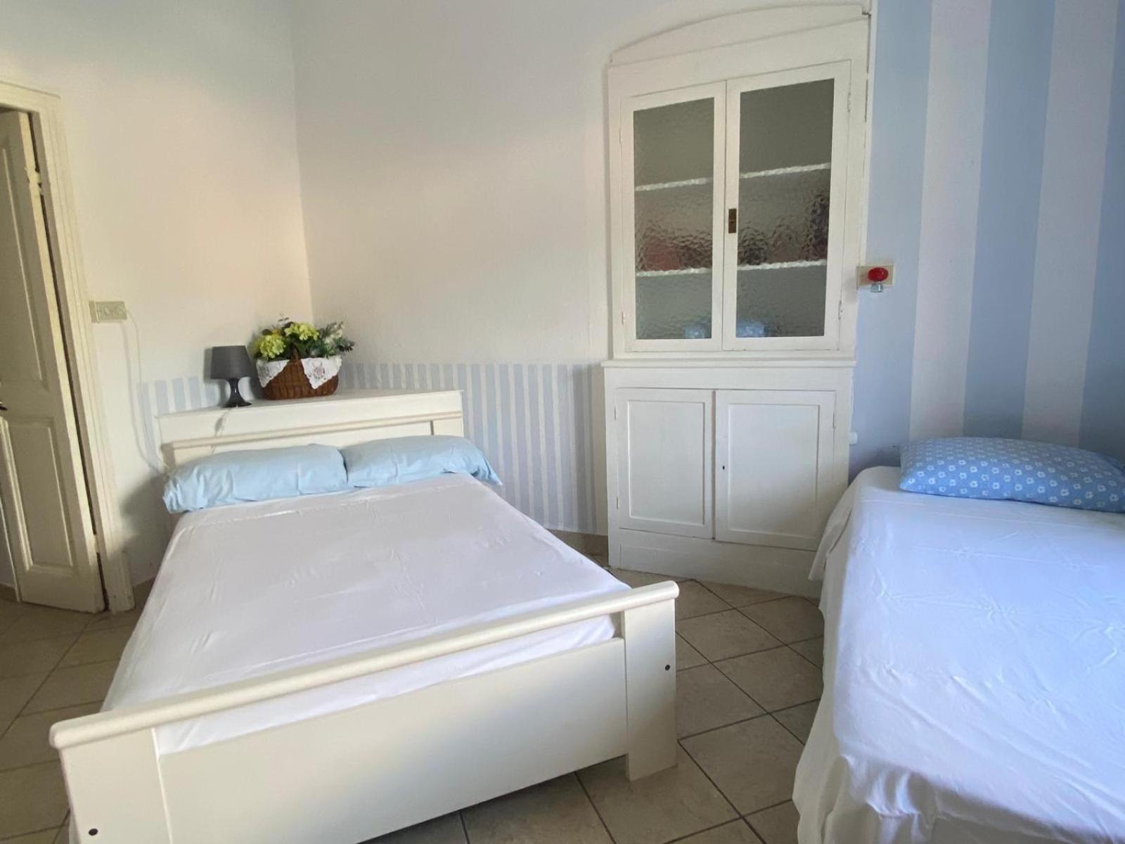 فيلا Casa Elvira إمبيريا المظهر الخارجي الصورة