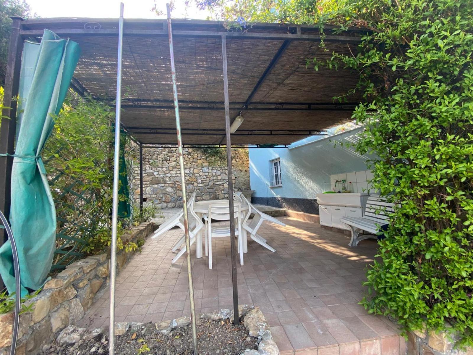 فيلا Casa Elvira إمبيريا المظهر الخارجي الصورة